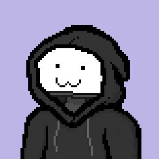 Waoweens profile photo